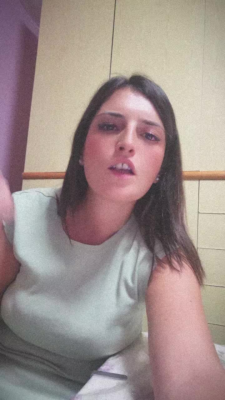 @emanuela95