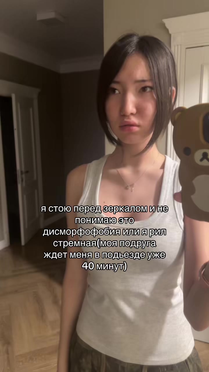 @rigviaxx