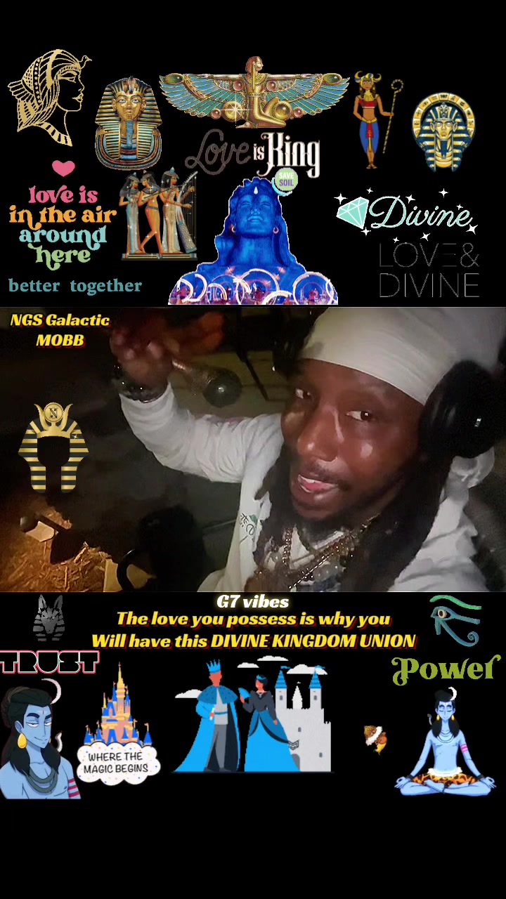 @EL🛸RAHERUKHUTI🤍9BuddhaHeru🐲