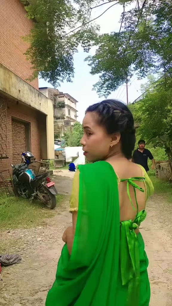 @अजिता❤️
