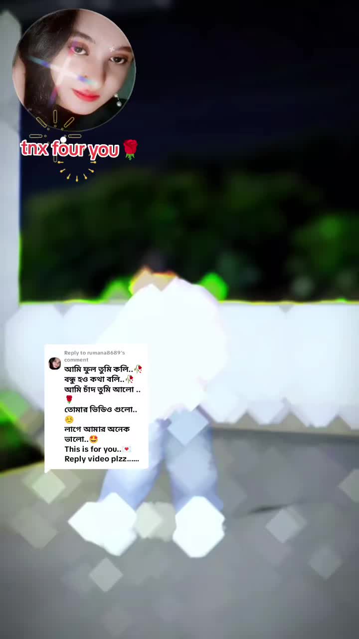 @,,🐧R💗 м𝔂 Lιᶠє💗J ☺☟