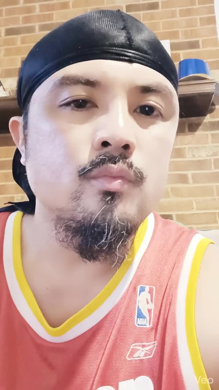 @JadoCrown83Jeffrey Cunanan