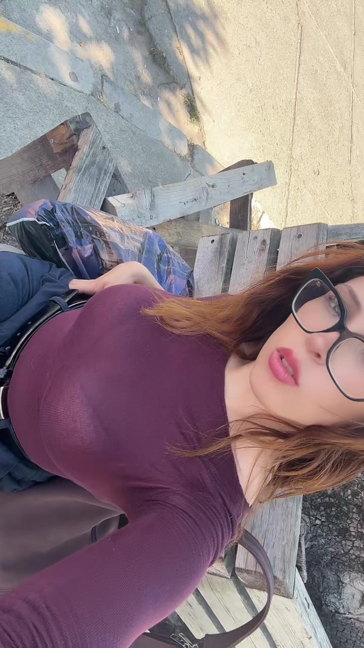 @mevlude_54