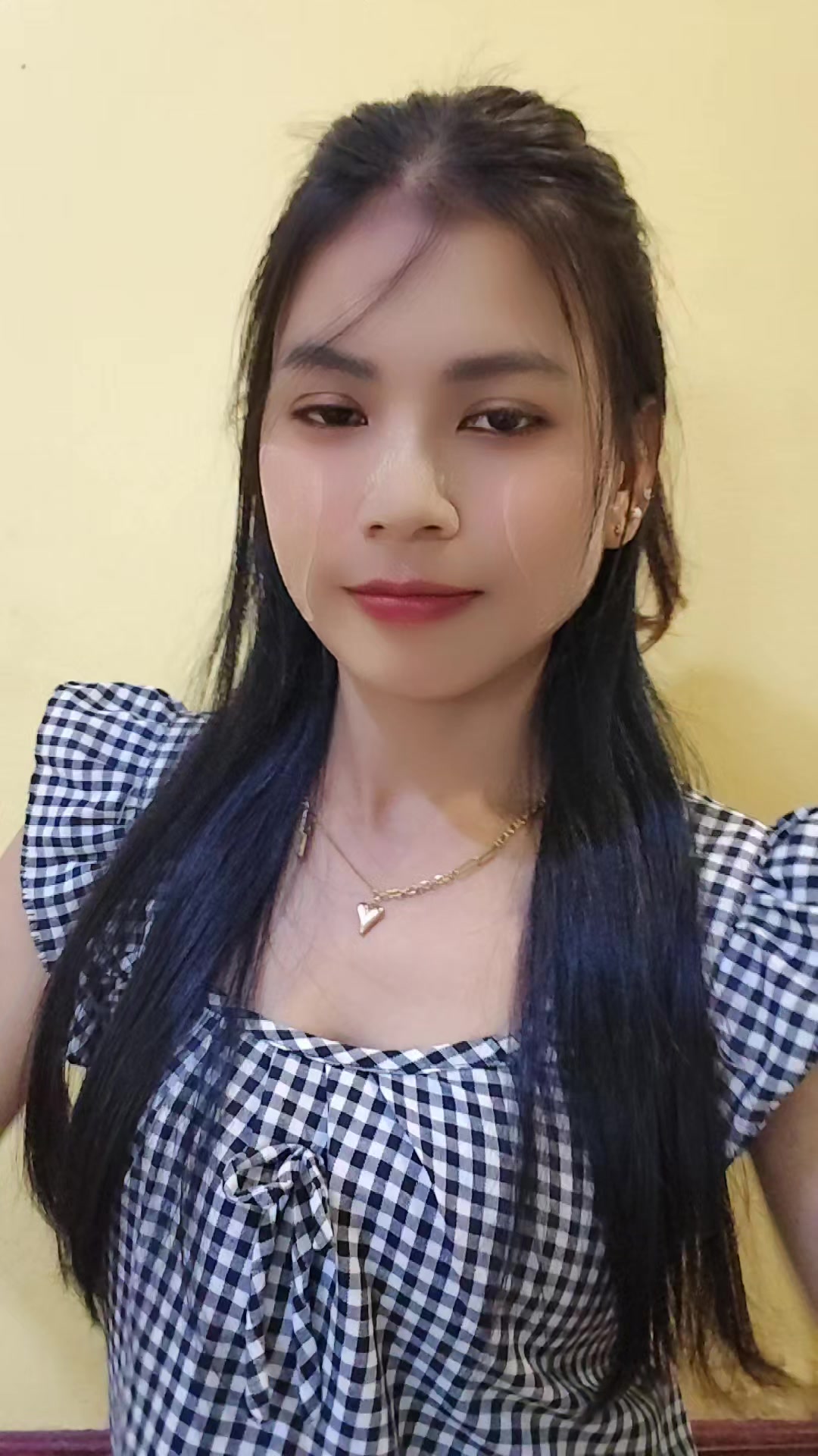 @ð¹eihtweð¹(official Acc)
