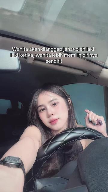@Cyyy🤍