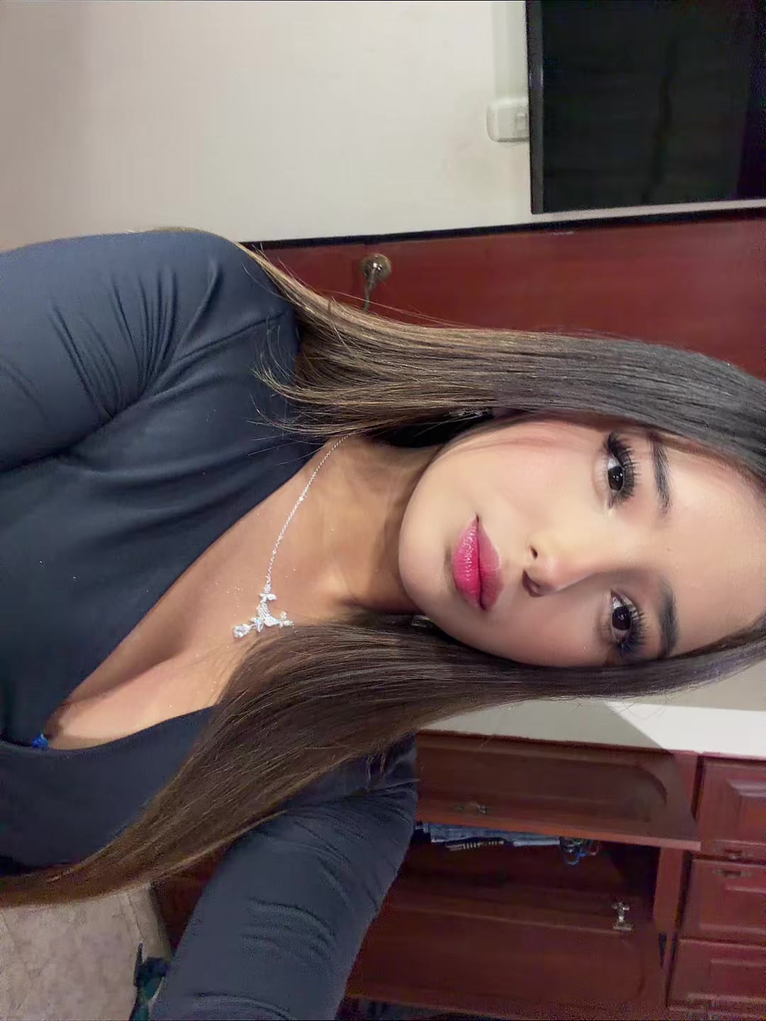 @salomunozz__