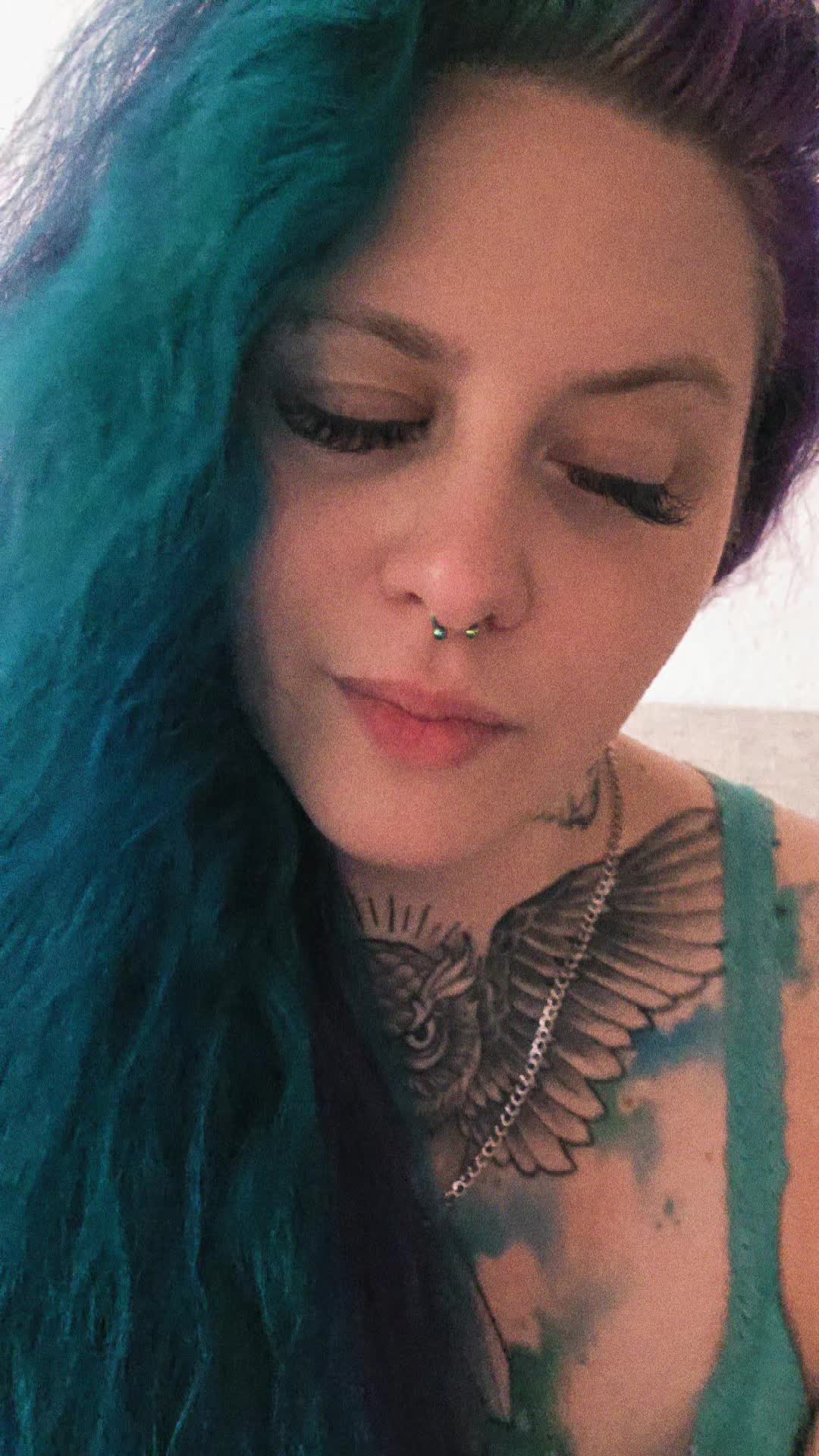 @🫧BunteCookies🫧