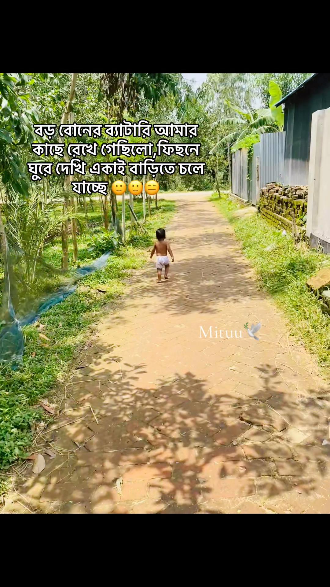 @Mituuđī¸đ