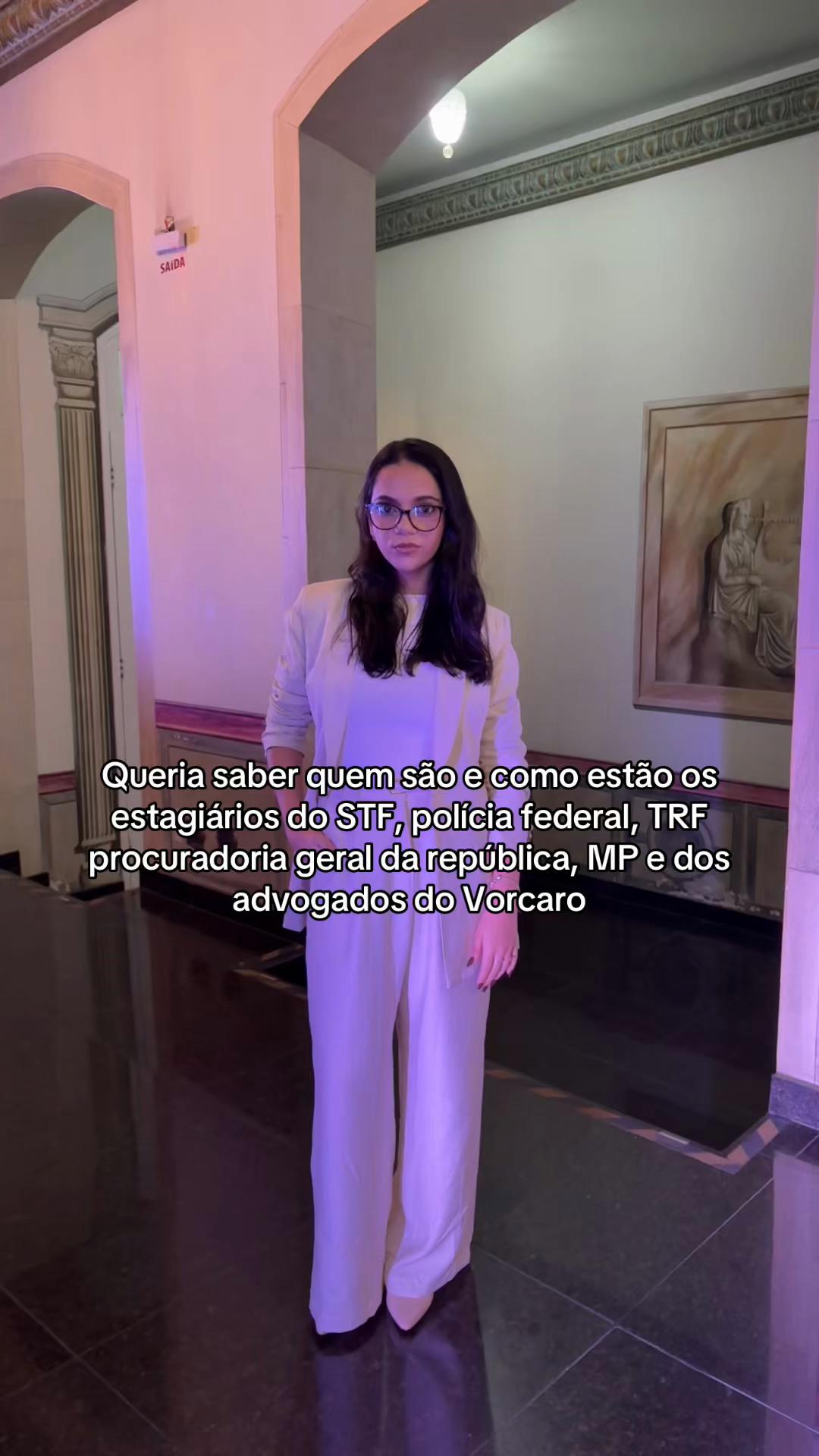 @terezamottaa