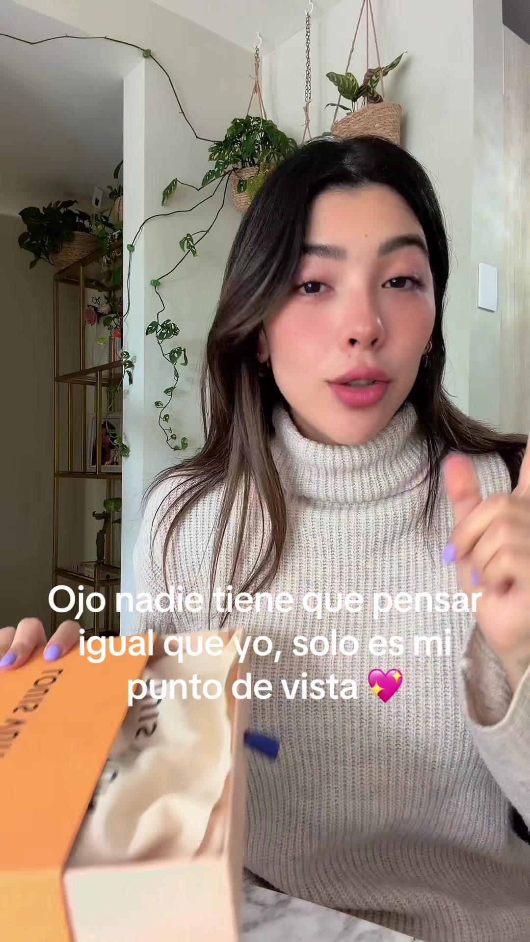 @Frida Urbina