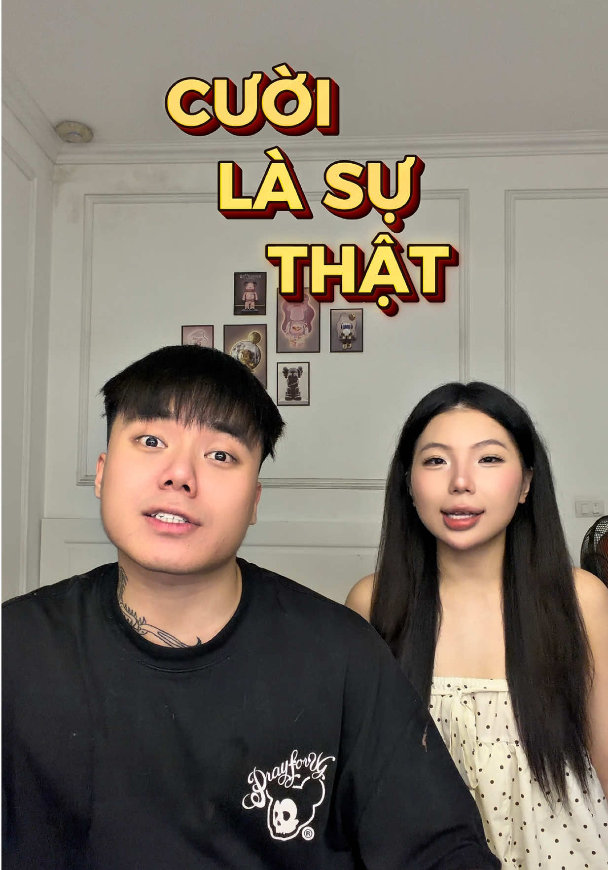 @Việt ơi đón Quỳnh 🦭