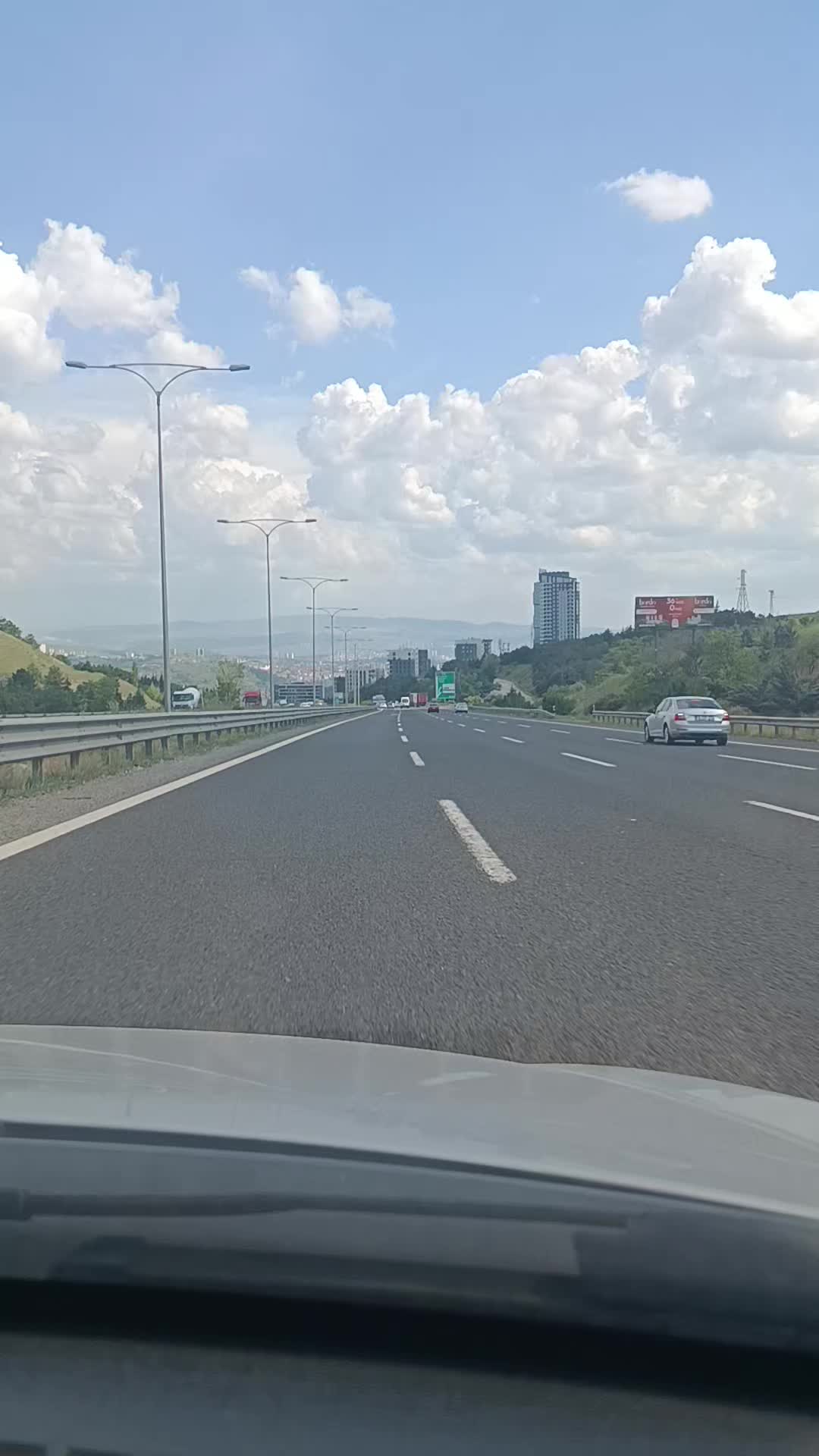 @SEKOCAN-06😎