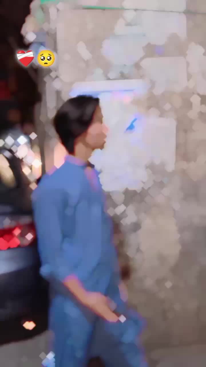 @Malik Ayan