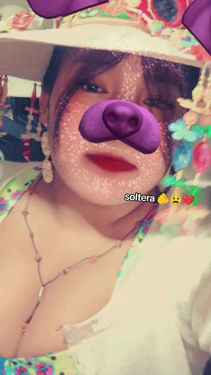 @Lis condore๐ซต๐๐๐ซ๐คง๐๐๐คง