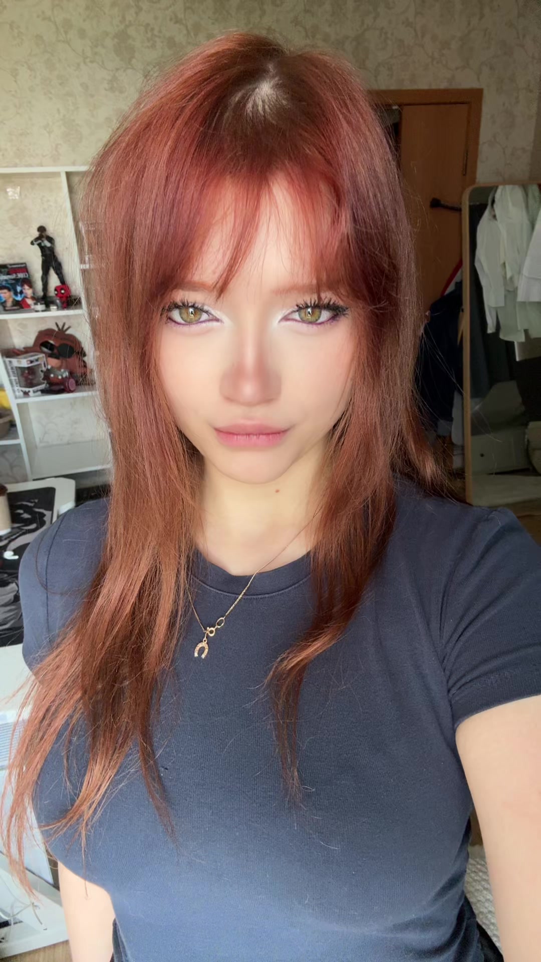 @luna