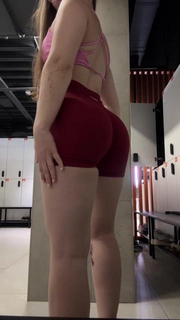 @Di