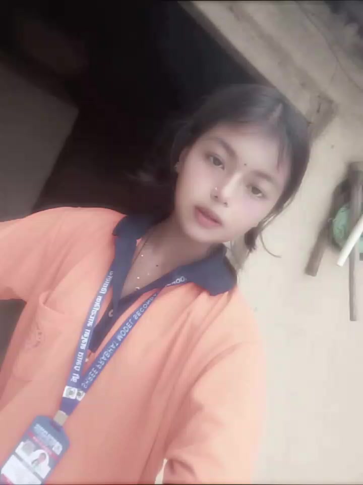 @pãDÛ.. køn 🌷🫶