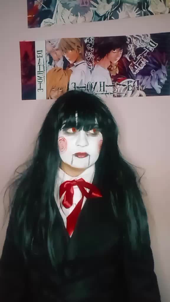 @enma saiga