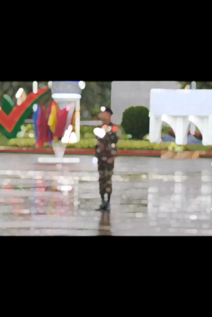 @জাঁতিঁরঁ পিঁচ্চিঁ জাঁমাঁইঁ