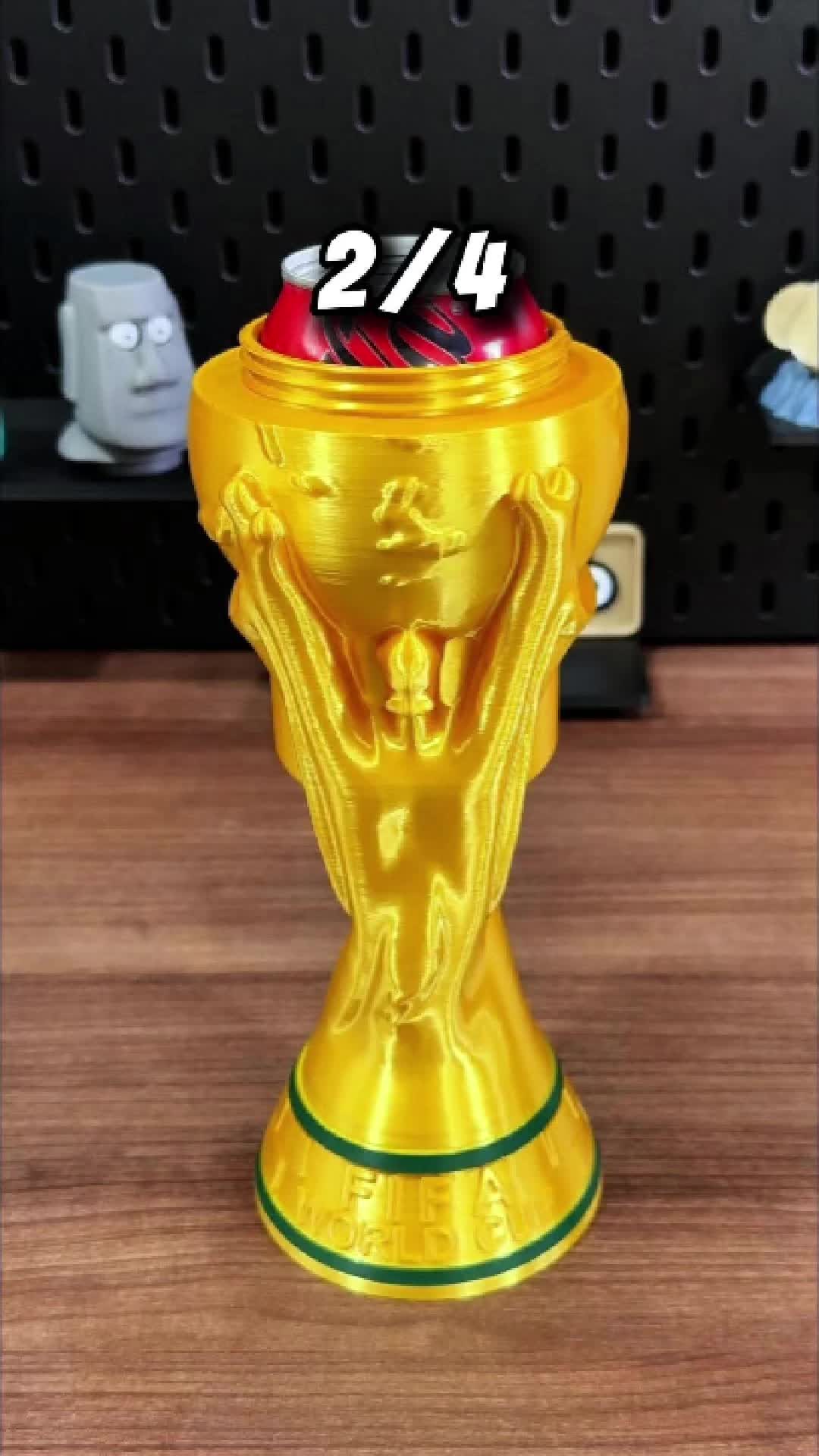 @3dToyLab