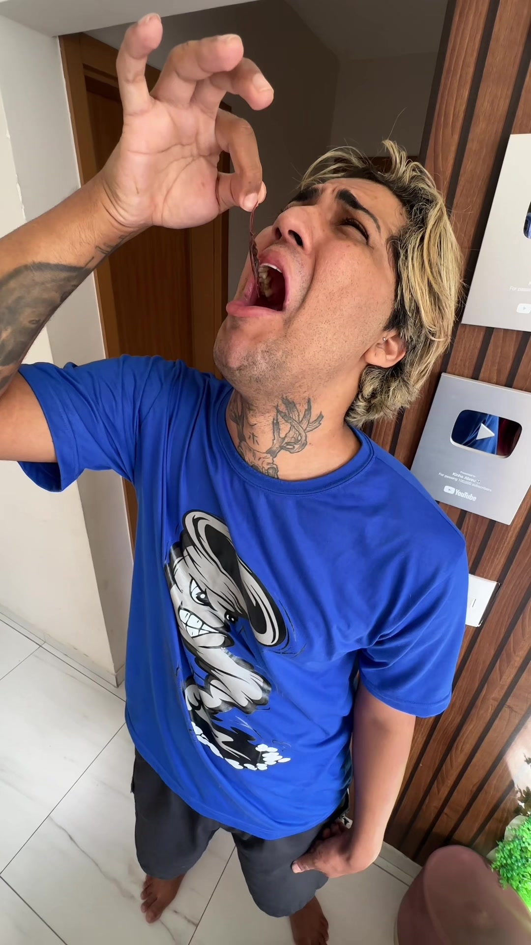 @kinhoabreeu