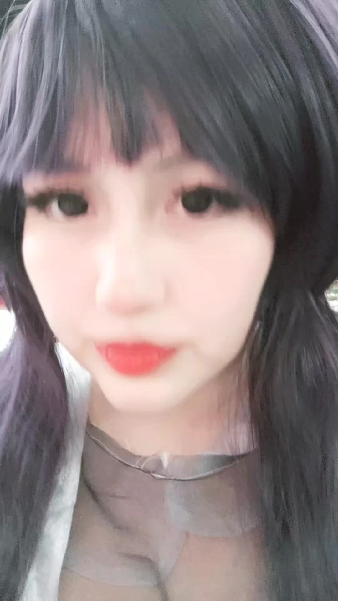 @Neko Dian