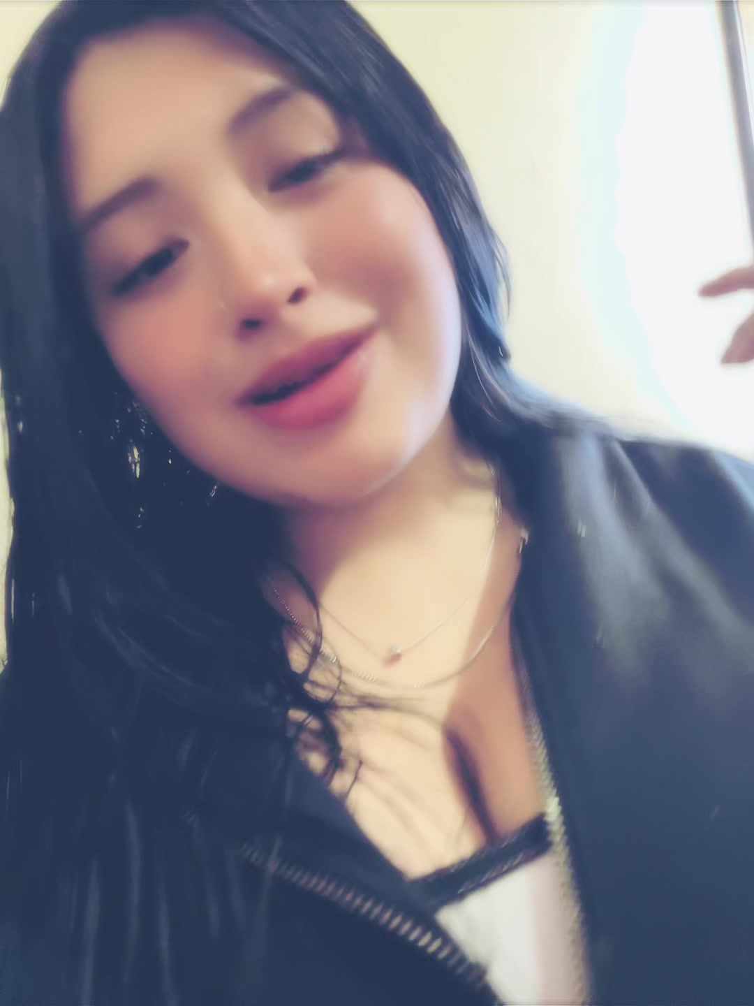 @Lis ๐ค๐ท๏ธ
