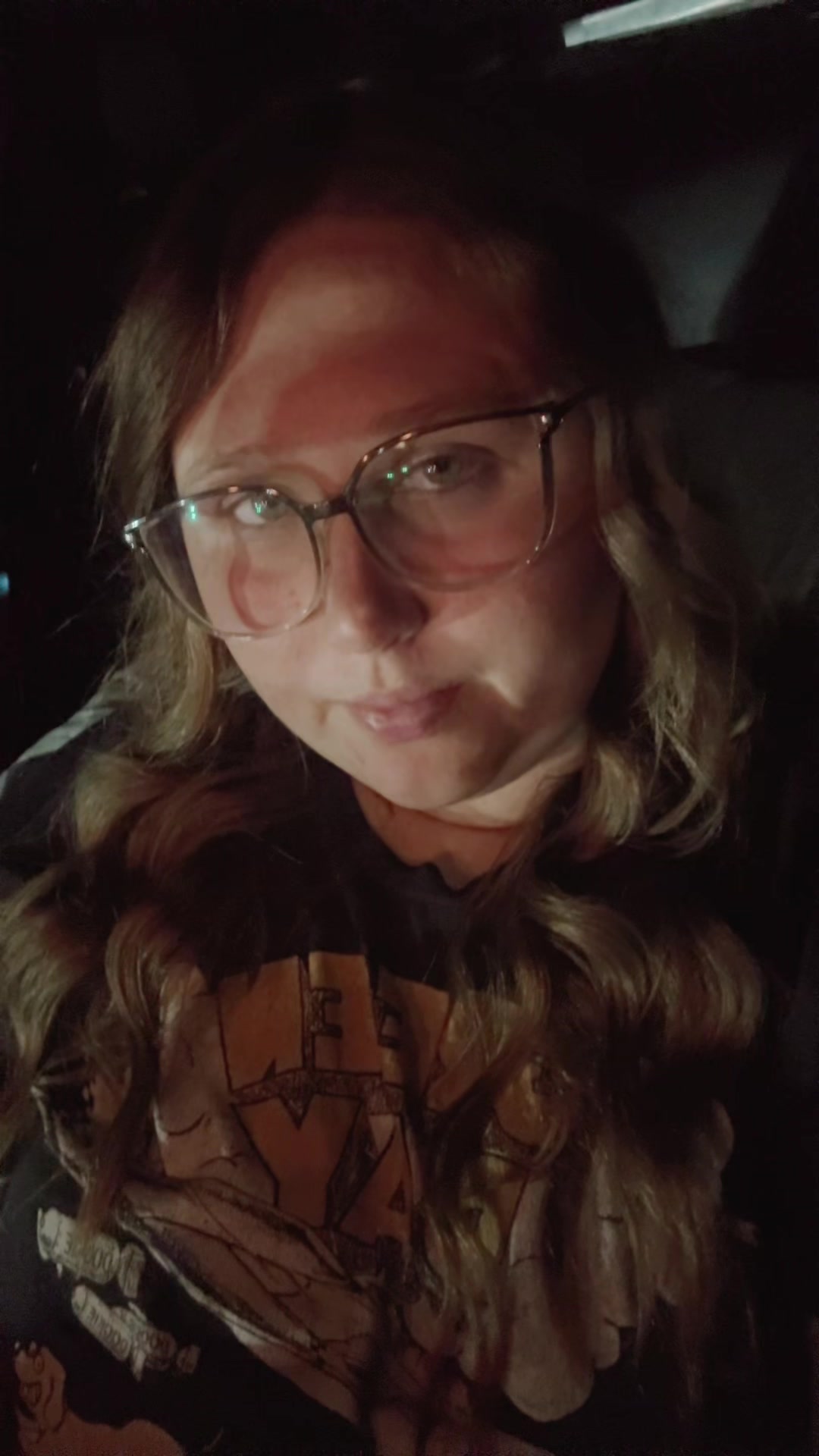 @notyouraverageseabeaver