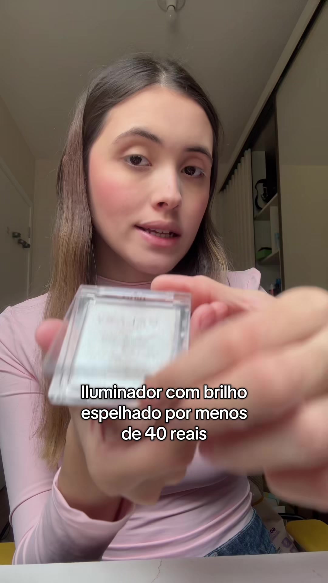 @arianavalvess_
