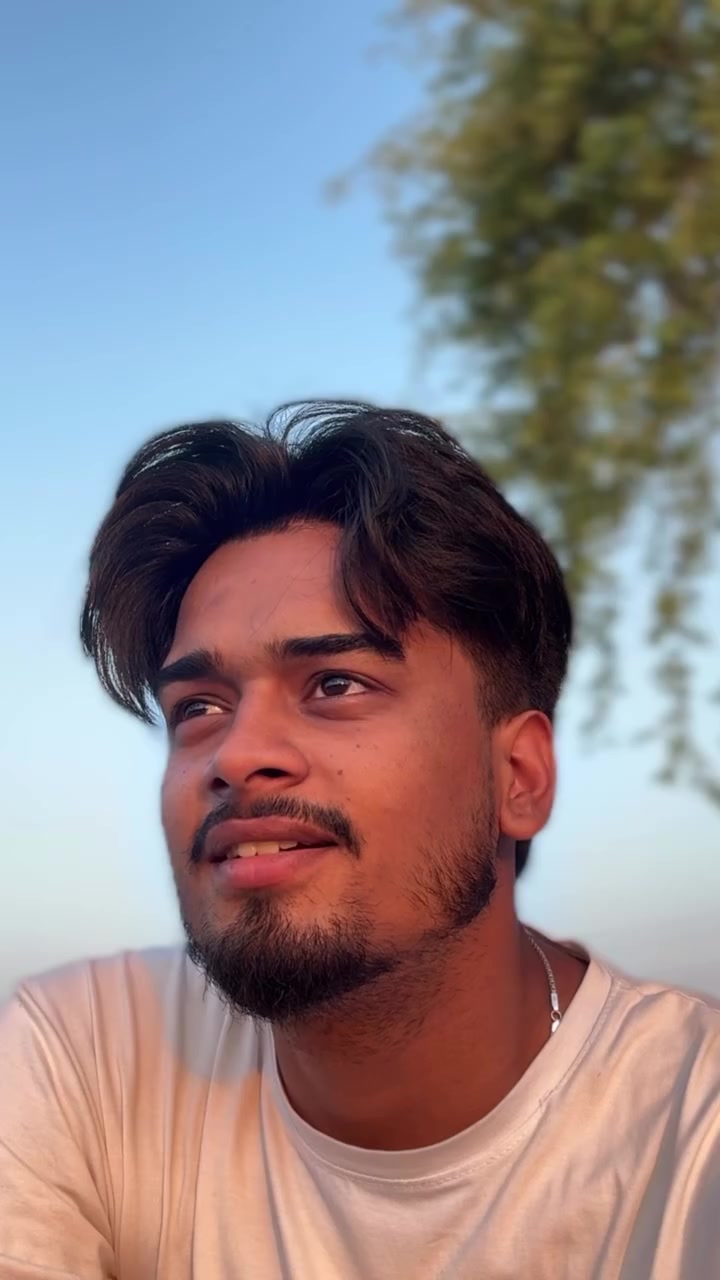 @☬ ਮੁੰਡਾ ਸਰਦਾਰਾਂ ਦਾ ☬🚩