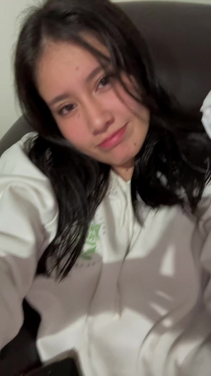 @aiko//