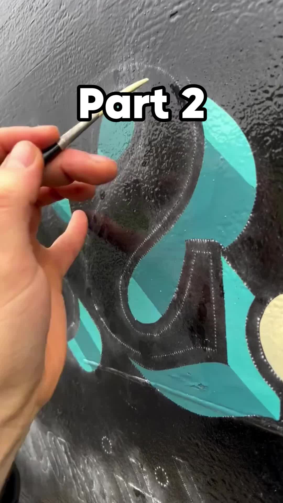 @Reddit