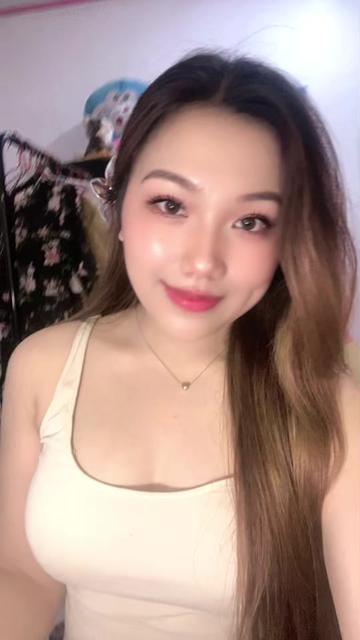 @Nella 🔥OPA🔥