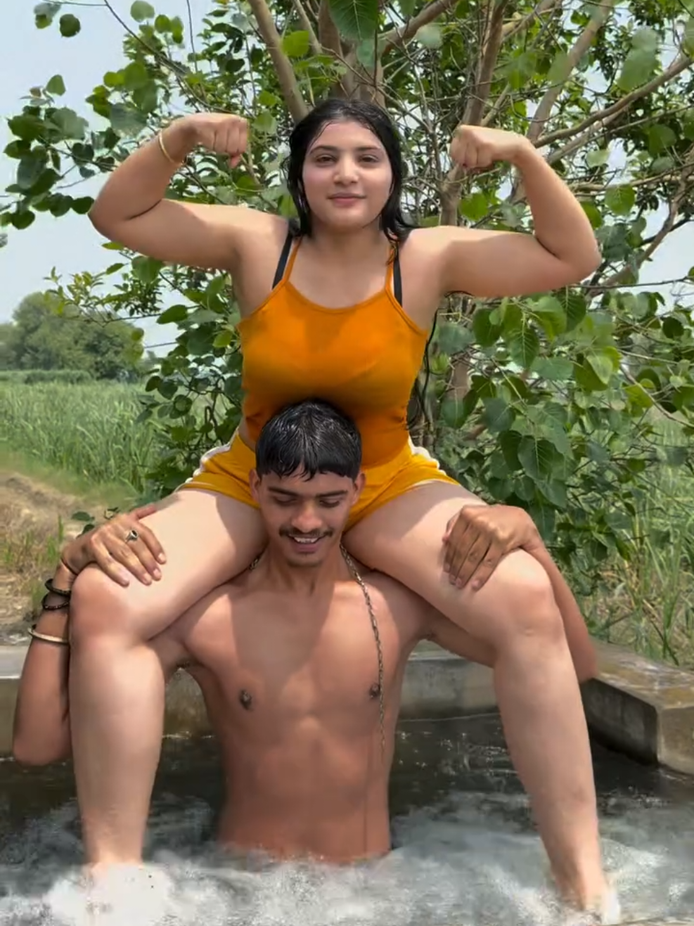 @Mr_Hunter777