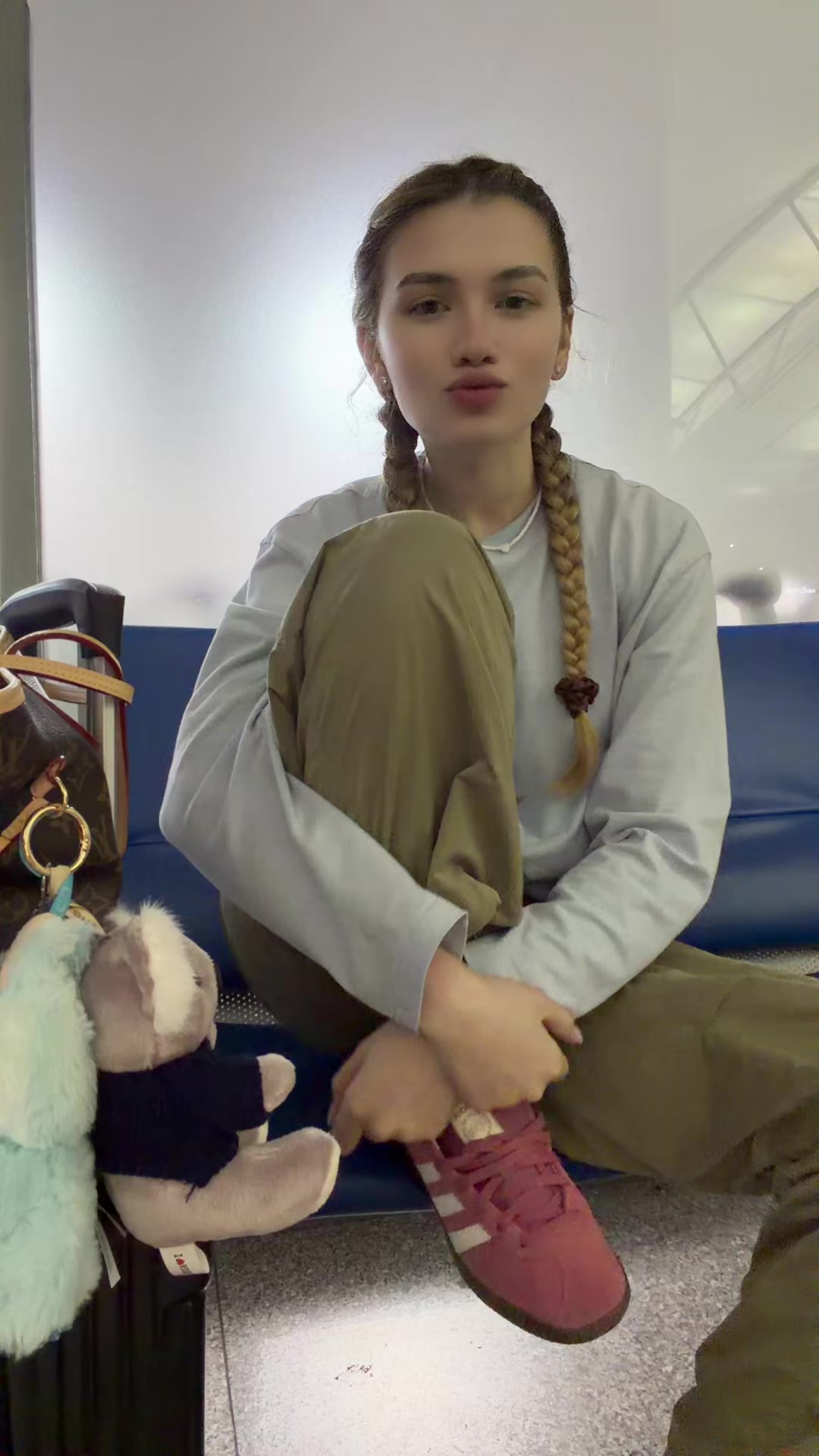 @sony_burdun