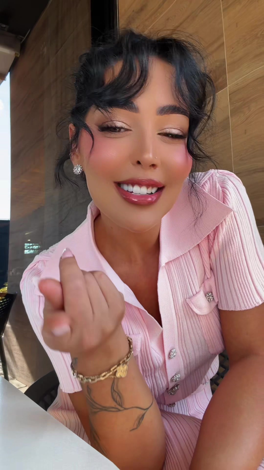 @zojanushi