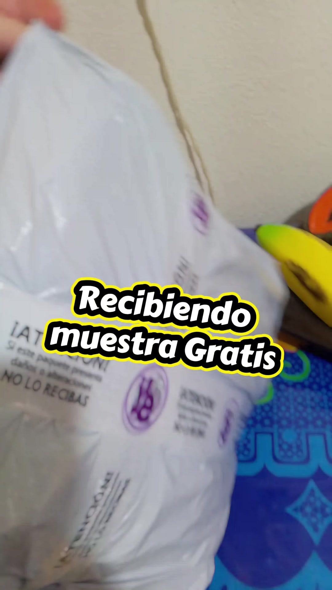 @reposteriacreativa0619@