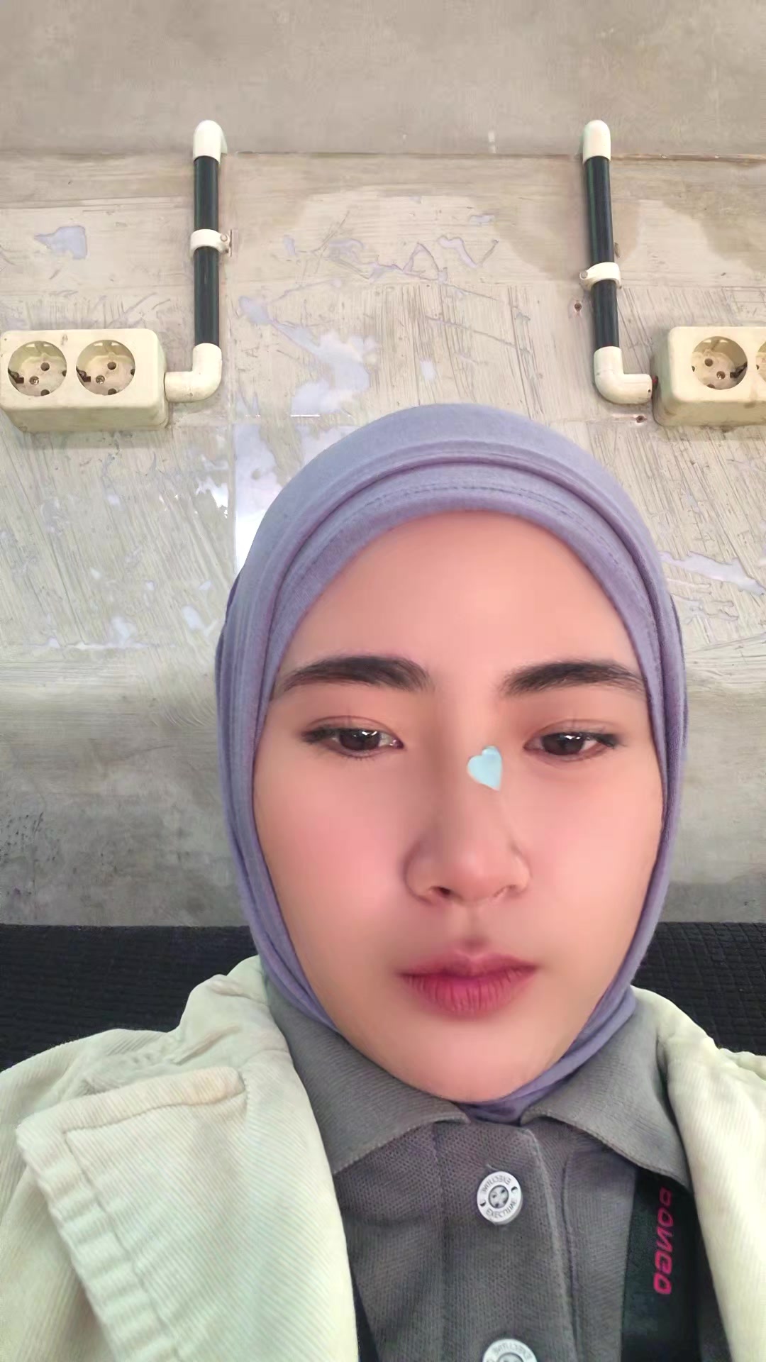 @nuralifni_24