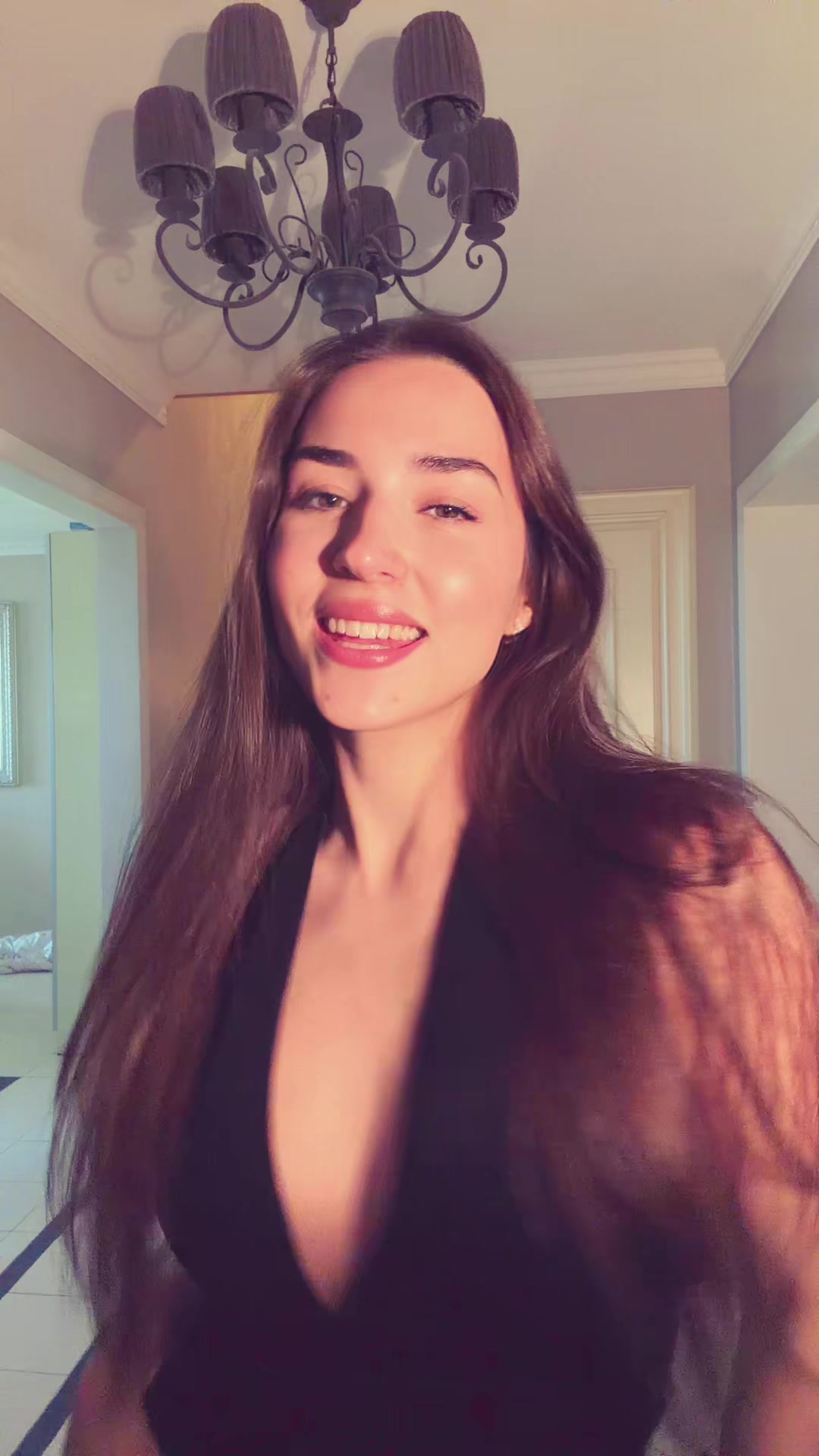 @kristina_mishurina