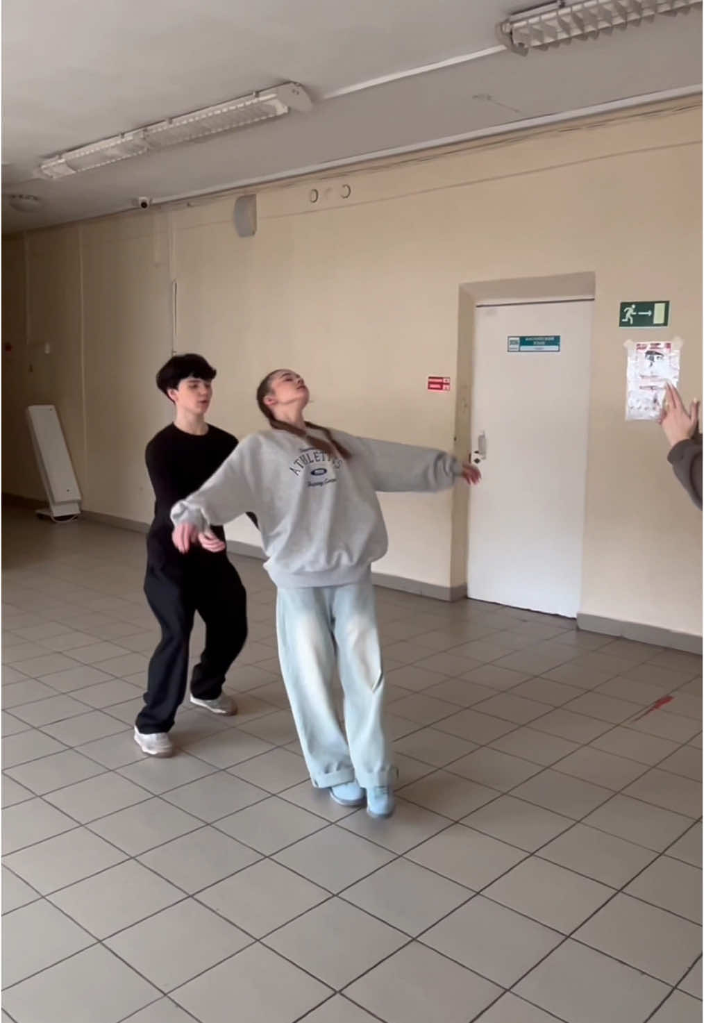 @терёхина