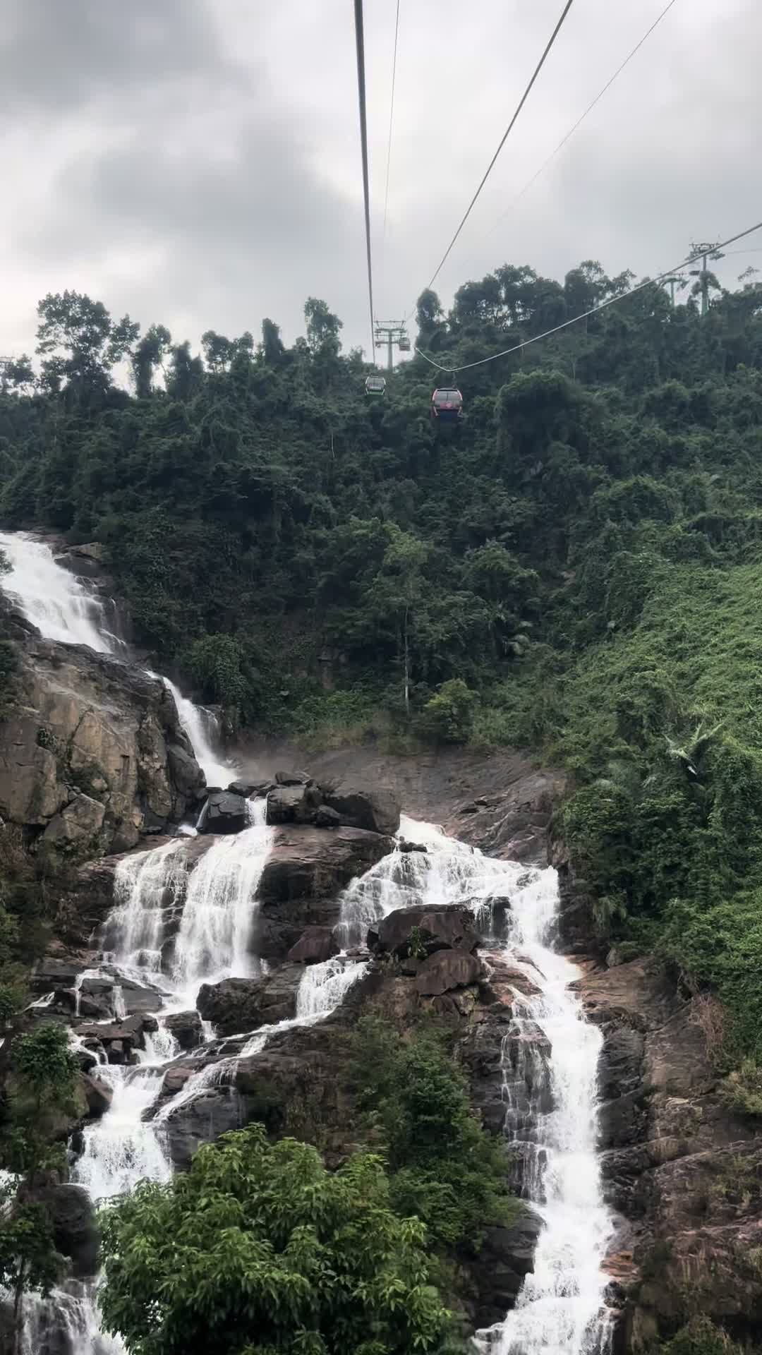 @PRIYA🧚🏻&zwj;♀️