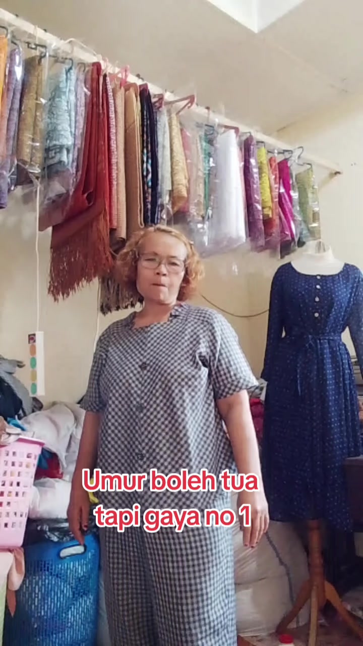 @m brvsilaban