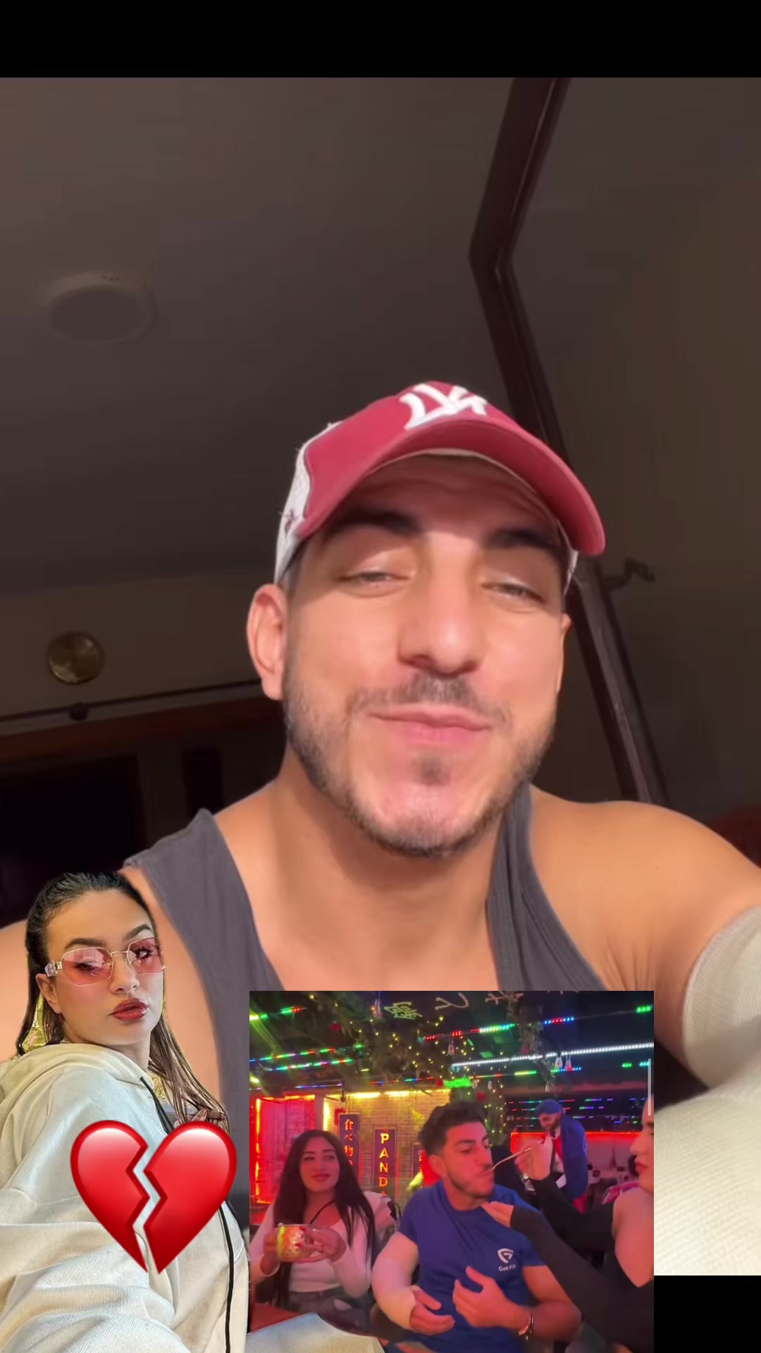 @مشاهير
