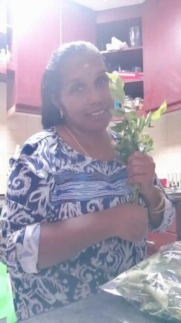 @🌹Ammu Kutty 🌹🙏