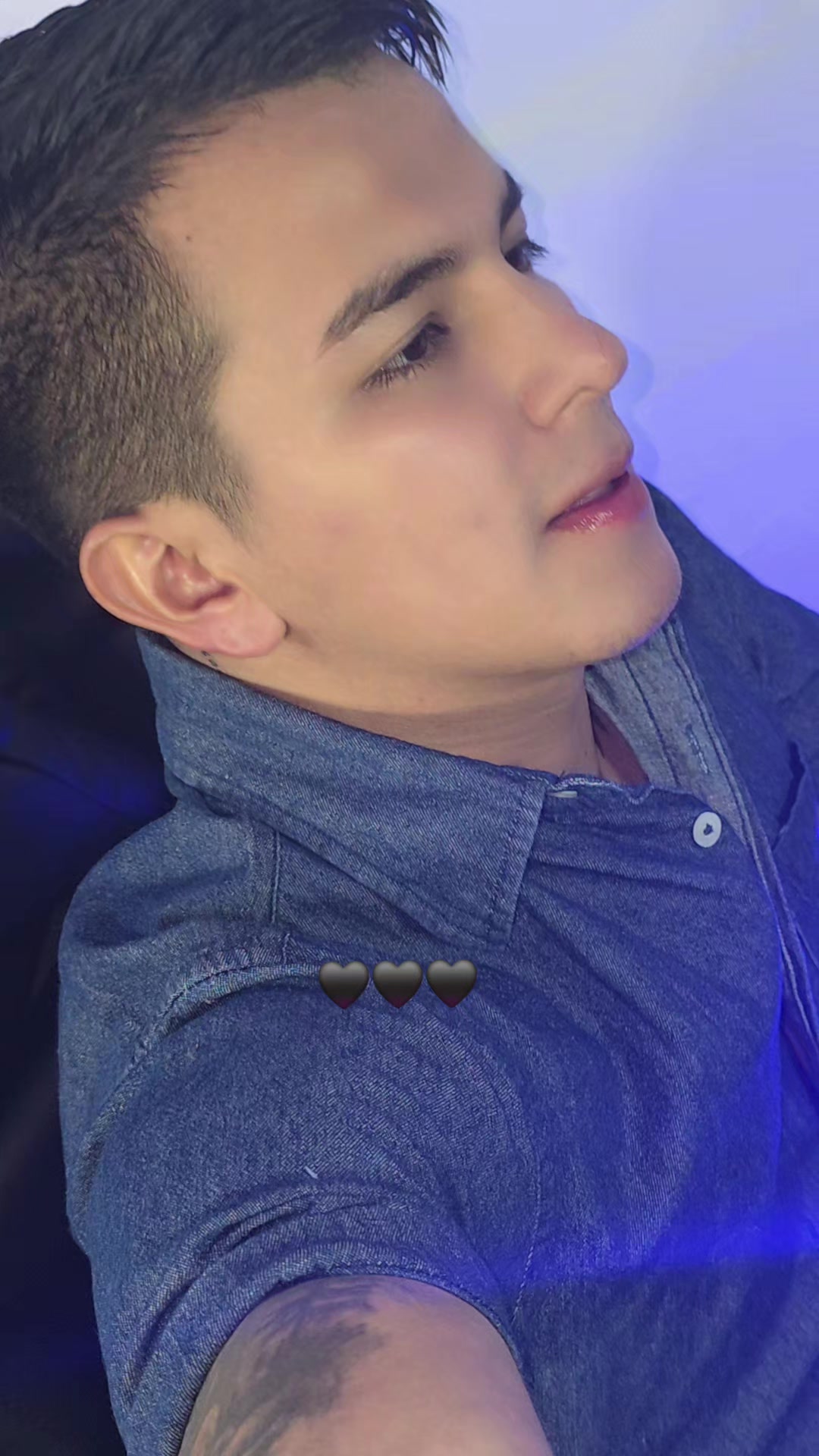 @💲 Bad Boy 💱