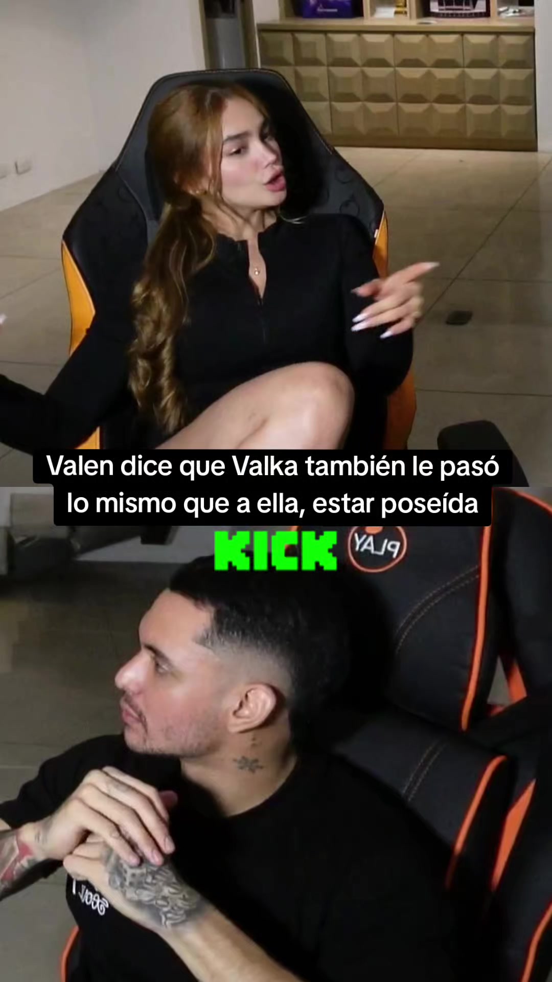 @Sofia Clips