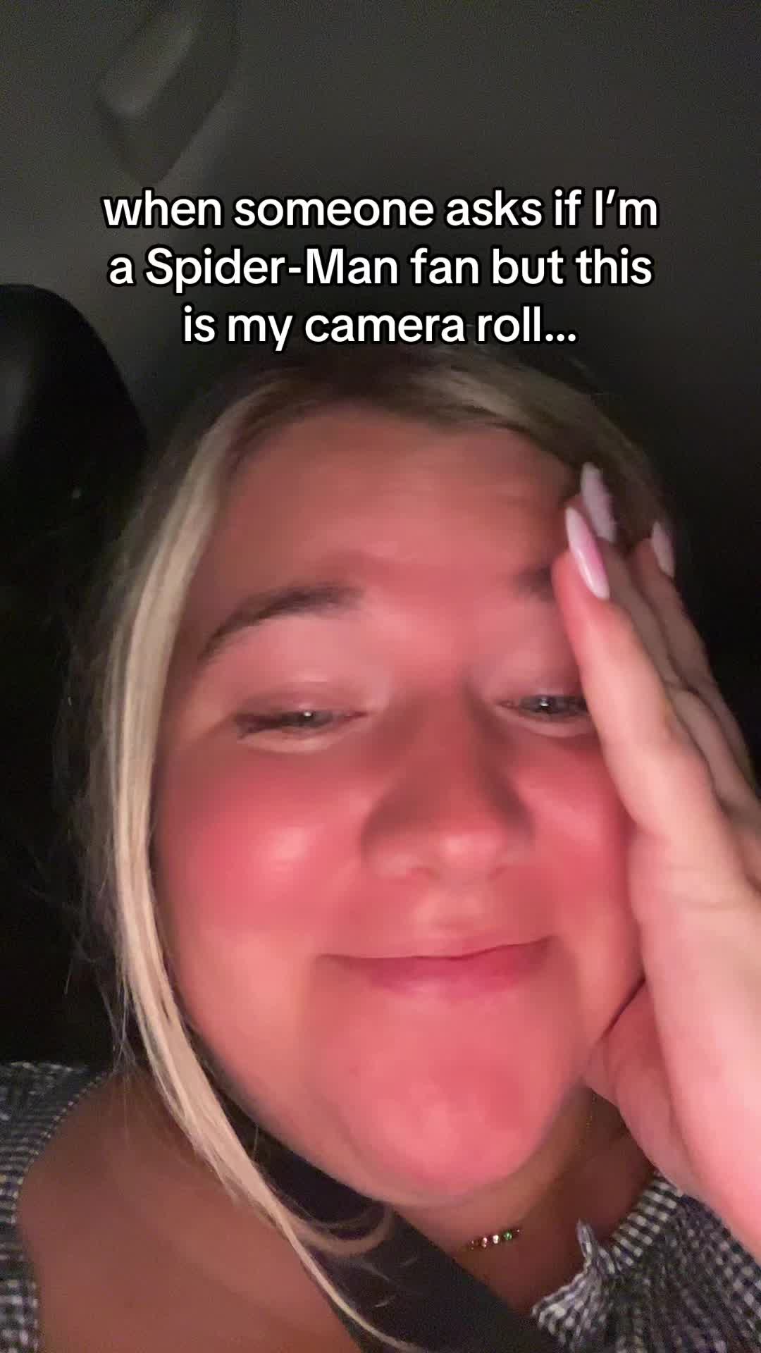 @Kelsey