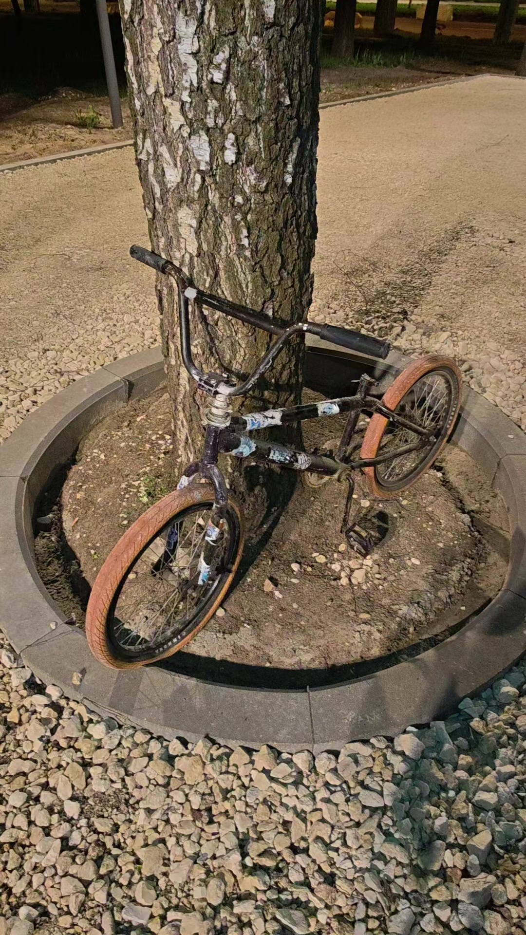 @Телескоп