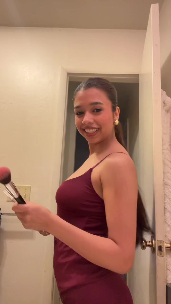 @Rakxuuu