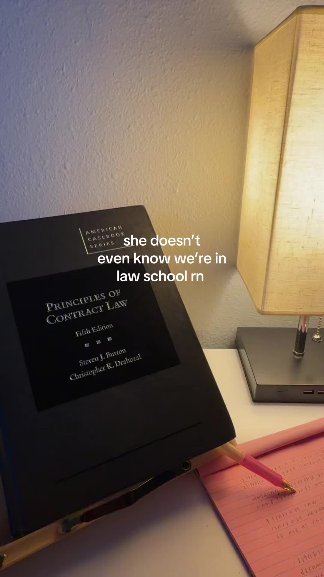 @lawternative